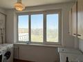 2-комнатная квартира · 59 м² · 5/5 этаж, Акмешит 30 за 9.5 млн ₸ в  — фото 11