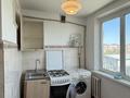 2-комнатная квартира · 59 м² · 5/5 этаж, Акмешит 30 за 9.5 млн ₸ в  — фото 12