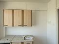 2-комнатная квартира · 59 м² · 5/5 этаж, Акмешит 30 за 9.5 млн ₸ в  — фото 13