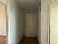2-комнатная квартира · 59 м² · 5/5 этаж, Акмешит 30 за 9.5 млн ₸ в  — фото 3