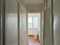 2-комнатная квартира · 59 м² · 5/5 этаж, Акмешит 30 за 9.5 млн ₸ в  — фото 5