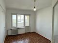 2-комнатная квартира · 59 м² · 5/5 этаж, Акмешит 30 за 9.5 млн ₸ в 