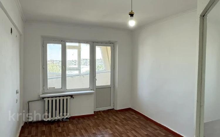 2-комнатная квартира · 59 м² · 5/5 этаж, Акмешит 30 за 9.5 млн ₸ в  — фото 7