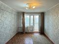 2-комнатная квартира · 59 м² · 5/5 этаж, Акмешит 30 за 9.5 млн ₸ в  — фото 6
