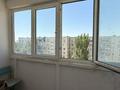 2-комнатная квартира · 59 м² · 5/5 этаж, Акмешит 30 за 9.5 млн ₸ в  — фото 7