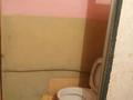 1 комната · 18 м² · 1/1 этаж, Терешкова 18 — Кунаева за 60 000 ₸ в Шымкенте, Аль-Фарабийский р-н — фото 2