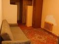 1 комната · 18 м² · 1/1 этаж, Терешкова 18 — Кунаева за 60 000 ₸ в Шымкенте, Аль-Фарабийский р-н — фото 3