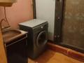 1 комната · 18 м² · 1/1 этаж, Терешкова 18 — Кунаева за 60 000 ₸ в Шымкенте, Аль-Фарабийский р-н — фото 5