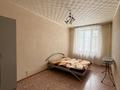 2-бөлмелі пәтер · 55 м² · 2/5 қабат, Едыге би 80/1, бағасы: 18 млн ₸ в Павлодаре — фото 3