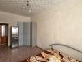 2-бөлмелі пәтер · 55 м² · 2/5 қабат, Едыге би 80/1, бағасы: 18 млн ₸ в Павлодаре — фото 4