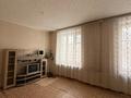2-бөлмелі пәтер · 55 м² · 2/5 қабат, Едыге би 80/1, бағасы: 18 млн ₸ в Павлодаре