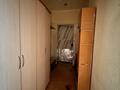 2-бөлмелі пәтер · 55 м² · 2/5 қабат, Едыге би 80/1, бағасы: 18 млн ₸ в Павлодаре — фото 7