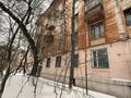 2-бөлмелі пәтер · 55 м² · 2/5 қабат, Едыге би 80/1, бағасы: 18 млн ₸ в Павлодаре — фото 9