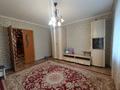 2-бөлмелі пәтер · 48.7 м² · 2/9 қабат, Кудайбердиулы 4 — Абылай хана/Пушкина, бағасы: 25.8 млн ₸ в Астане, Алматы р-н