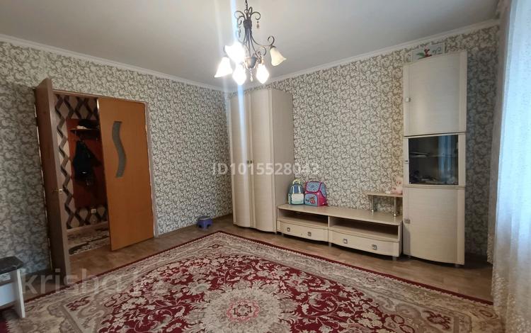 2-бөлмелі пәтер · 48.7 м² · 2/9 қабат, Кудайбердиулы 4 — Абылай хана/Пушкина, бағасы: 25.8 млн ₸ в Астане, Алматы р-н — фото 2