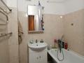 2-бөлмелі пәтер · 48.7 м² · 2/9 қабат, Кудайбердиулы 4 — Абылай хана/Пушкина, бағасы: 25.8 млн ₸ в Астане, Алматы р-н — фото 10