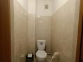 2-бөлмелі пәтер · 48.7 м² · 2/9 қабат, Кудайбердиулы 4 — Абылай хана/Пушкина, бағасы: 25.8 млн ₸ в Астане, Алматы р-н — фото 11