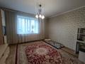 2-бөлмелі пәтер · 48.7 м² · 2/9 қабат, Кудайбердиулы 4 — Абылай хана/Пушкина, бағасы: 25.8 млн ₸ в Астане, Алматы р-н — фото 12