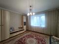 2-бөлмелі пәтер · 48.7 м² · 2/9 қабат, Кудайбердиулы 4 — Абылай хана/Пушкина, бағасы: 25.8 млн ₸ в Астане, Алматы р-н — фото 14