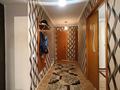 2-бөлмелі пәтер · 48.7 м² · 2/9 қабат, Кудайбердиулы 4 — Абылай хана/Пушкина, бағасы: 25.8 млн ₸ в Астане, Алматы р-н — фото 15