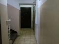 2-бөлмелі пәтер · 48.7 м² · 2/9 қабат, Кудайбердиулы 4 — Абылай хана/Пушкина, бағасы: 25.8 млн ₸ в Астане, Алматы р-н — фото 17