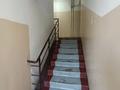 2-бөлмелі пәтер · 48.7 м² · 2/9 қабат, Кудайбердиулы 4 — Абылай хана/Пушкина, бағасы: 25.8 млн ₸ в Астане, Алматы р-н — фото 19