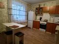 2-бөлмелі пәтер · 48.7 м² · 2/9 қабат, Кудайбердиулы 4 — Абылай хана/Пушкина, бағасы: 25.8 млн ₸ в Астане, Алматы р-н — фото 2