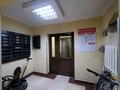 2-бөлмелі пәтер · 48.7 м² · 2/9 қабат, Кудайбердиулы 4 — Абылай хана/Пушкина, бағасы: 25.8 млн ₸ в Астане, Алматы р-н — фото 23
