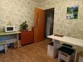 2-бөлмелі пәтер · 48.7 м² · 2/9 қабат, Кудайбердиулы 4 — Абылай хана/Пушкина, бағасы: 25.8 млн ₸ в Астане, Алматы р-н — фото 3