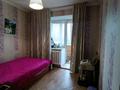 2-бөлмелі пәтер · 48.7 м² · 2/9 қабат, Кудайбердиулы 4 — Абылай хана/Пушкина, бағасы: 25.8 млн ₸ в Астане, Алматы р-н — фото 5
