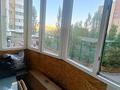 2-бөлмелі пәтер · 48.7 м² · 2/9 қабат, Кудайбердиулы 4 — Абылай хана/Пушкина, бағасы: 25.8 млн ₸ в Астане, Алматы р-н — фото 6