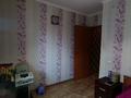 2-бөлмелі пәтер · 48.7 м² · 2/9 қабат, Кудайбердиулы 4 — Абылай хана/Пушкина, бағасы: 25.8 млн ₸ в Астане, Алматы р-н — фото 8