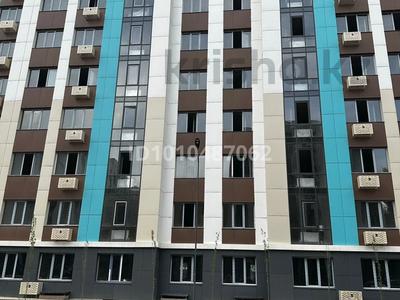 1-бөлмелі пәтер · 42.5 м² · 5/9 қабат, Кульджинский тракт 56 — Бухтарминская, бағасы: 24.9 млн ₸ в Алматы, Турксибский р-н