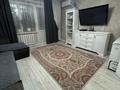 2-комнатная квартира · 60 м² · 6/9 этаж, мкр Юго-Восток, Мкр Орбита 3 за 15 000 ₸ в Караганде, Казыбек би р-н