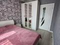 2-комнатная квартира · 60 м² · 6/9 этаж, мкр Юго-Восток, Мкр Орбита 3 за 15 000 ₸ в Караганде, Казыбек би р-н — фото 2