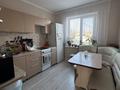 2-комнатная квартира · 60 м² · 6/9 этаж, мкр Юго-Восток, Мкр Орбита 3 за 15 000 ₸ в Караганде, Казыбек би р-н — фото 3
