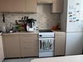 2-комнатная квартира · 60 м² · 6/9 этаж, мкр Юго-Восток, Мкр Орбита 3 за 15 000 ₸ в Караганде, Казыбек би р-н — фото 4