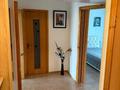 1-комнатная квартира · 50 м² · 5/5 этаж, Уалиханова 70 — Богенбай батыра за 380 000 ₸ в Алматы, Медеуский р-н — фото 11