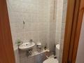 1-комнатная квартира · 50 м² · 5/5 этаж, Уалиханова 70 — Богенбай батыра за 380 000 ₸ в Алматы, Медеуский р-н — фото 12