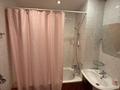 1-комнатная квартира · 50 м² · 5/5 этаж, Уалиханова 70 — Богенбай батыра за 380 000 ₸ в Алматы, Медеуский р-н — фото 13