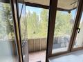 1-комнатная квартира · 50 м² · 5/5 этаж, Уалиханова 70 — Богенбай батыра за 380 000 ₸ в Алматы, Медеуский р-н — фото 14