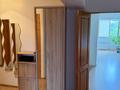 1-комнатная квартира · 50 м² · 5/5 этаж, Уалиханова 70 — Богенбай батыра за 380 000 ₸ в Алматы, Медеуский р-н — фото 16