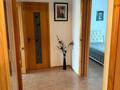 2-комнатная квартира · 50 м² · 5/5 этаж, Уалиханова 70 — Богенбай батыра за 380 000 ₸ в Алматы, Медеуский р-н — фото 5