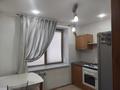 2-комнатная квартира · 50 м² · 5/5 этаж, Уалиханова 70 — Богенбай батыра за 380 000 ₸ в Алматы, Медеуский р-н — фото 6
