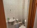 2-комнатная квартира · 50 м² · 5/5 этаж, Уалиханова 70 — Богенбай батыра за 380 000 ₸ в Алматы, Медеуский р-н — фото 7