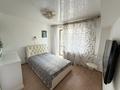1-комнатная квартира · 50 м² · 5/5 этаж, Уалиханова 70 — Богенбай батыра за 380 000 ₸ в Алматы, Медеуский р-н — фото 3