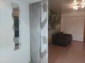 2-комнатная квартира · 50 м² · 5/5 этаж, Уалиханова 70 — Богенбай батыра за 380 000 ₸ в Алматы, Медеуский р-н — фото 12