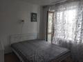 2-комнатная квартира · 50 м² · 5/5 этаж, Уалиханова 70 — Богенбай батыра за 380 000 ₸ в Алматы, Медеуский р-н — фото 13
