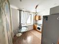 2-комнатная квартира · 50 м² · 5/5 этаж, Уалиханова 70 — Богенбай батыра за 380 000 ₸ в Алматы, Медеуский р-н — фото 14