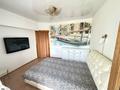 1-комнатная квартира · 50 м² · 5/5 этаж, Уалиханова 70 — Богенбай батыра за 380 000 ₸ в Алматы, Медеуский р-н — фото 4